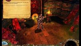 King’s Bounty: Crossworlds Review at CheatCC
