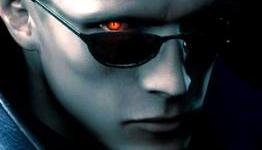 Vote for the All Time Greatest Game Villain – Round 2
