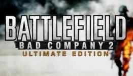Battlefield: Bad Company 2 Ultimate Edition is Amazon’s Labor Day deal