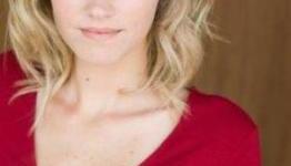 Voice work on Uncharted 3 begins! Elena confirmed.