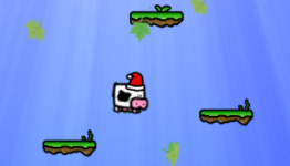 Abduction! 2 Getting Released Later this Week for Android