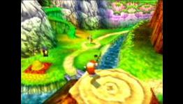 Top 10 Cult Video Games – Part 1 [BrightHub.com]