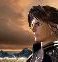 Squall L Heart