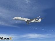 Microsoft Flight Sim X Demo Coming Wednesday