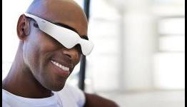 Carl Zeiss Cinemizer 3D Plus glasses get OLED infusion, still no attention