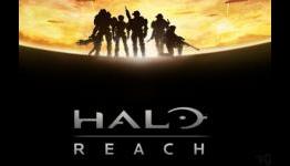 Halo Reach: First Ever Multiplayer LAN Game | Map: Asylum
