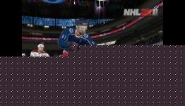 Kotaku: NHL 2K11 Review – The Second Shift Takes the Ice