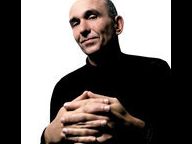 Peter Molyneux Interview – Fable 2