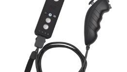 Product Review:  Power A’s Pro Pack Mini (Wii) – CPFA091170-01