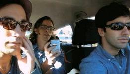 CB Interview: Talking The Power And Pitfalls Of Facebook With The Catfish Guys