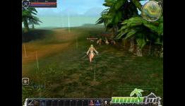 MMOHut: Cabal Online Announces Episode IV