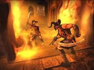 Prince Of Persia Confirmed For Wii