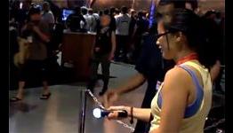 GameXplain: Hands-On with PlayStation Move