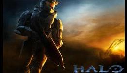 Where’s My Halo Movie?