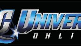 DC Universe Online worth getting?