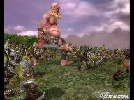 Warhammer: Battle March Hands-on from IGN