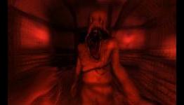 Amnesia: The Dark Descent review