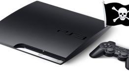 PS3 JailBreak Exploit Patched