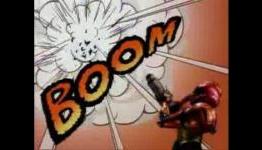 GameInformer : Game Commercials You’ll Never Forget: Metroid, Dragon Quest, And Mortal Kombat