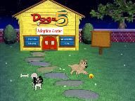 Ubisoft breeds more Petz