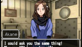 Siliconera – Dare To Play A 999: 9 Hours, 9 Persons, 9 Doors Demo?
