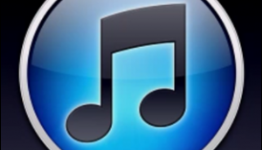 MMGN: iTunes 10 & Ping Impressions