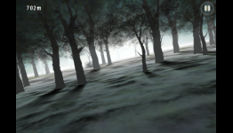 AppAdvice Review: Dead Runner