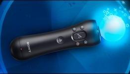 PSLS : Mad Catz Announces New Accessories For PlayStation Move