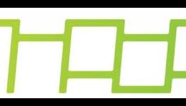 Vooks : Interview with Nnooos Nic Watt