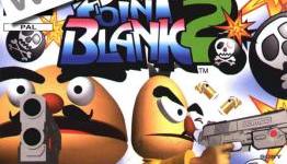 5 games that should be ported to the Wii