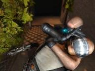 Double Agent Release Date, Demo Revealed