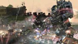 Chris Taylor Defends PC Gaming Growth