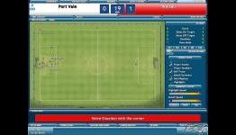 PC Championship Manager “on hold” indefinitely