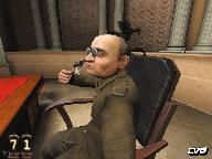 CVG Review: You Are Empty