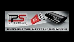 Why Jailbreak is the most boring thing ever on the PS3