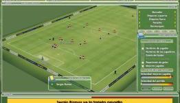 China To Get Championship Manager Games
