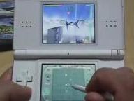 Star Fox Command-video review (NDS)