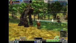 MMOHut: Craft of Gods Game Review
