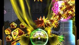VideoGamer Review: Dodonpachi Resurrection (iPhone)