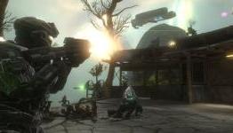 Pirate gamers face more sanctions – Halo Reach