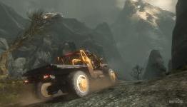 First Ever Halo Reach: Guardian XL Remake