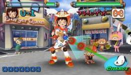 Xugo Gaming Retrospective: Gitaroo-Man