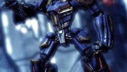 Two New Warriors Join The War For Cybertron