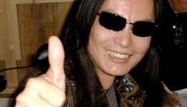 Is Tomonobu Itagaki mad enough to make Devil’s Third brilliant?