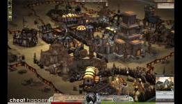 Cheat Happens: Elemental: War of Magic Review