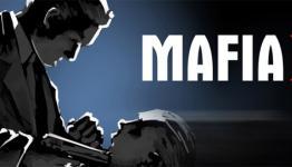 Mafia II (SFX-360 Review)
