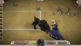 PC Gamer: Elemental – War of Magic Review