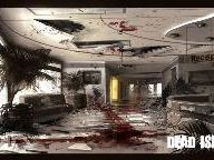 Dead Island and Warhound on display at Games Convention next week