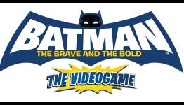 The Bat arrives on the Wii and DS
