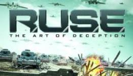GamesRelay – R.U.S.E. releasing this week, new launch trailer released